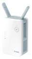 Wzmacniacz sygnału D-Link E15 WiFi AX1500 - 1041746