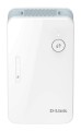 Wzmacniacz sygnału D-Link E15 WiFi AX1500 - 1041744