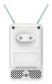 Wzmacniacz sygnału D-Link E15 WiFi AX1500 - 1041747