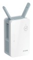 Wzmacniacz sygnału D-Link E15 WiFi AX1500 - 1041745