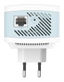 Wzmacniacz sygnału D-Link E15 WiFi AX1500 - 1041748