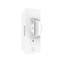 Urządzenie typu CPE Tenda O1-5G 5GHz Outdoor 9dBi 11AC 867Mbps LAN PoE - 1654750