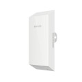 Urządzenie typu CPE Tenda O1-5G 5GHz Outdoor 9dBi 11AC 867Mbps LAN PoE - 1654749