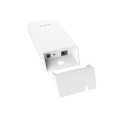 Urządzenie typu CPE Tenda O1-5G 5GHz Outdoor 9dBi 11AC 867Mbps LAN PoE - 1654751