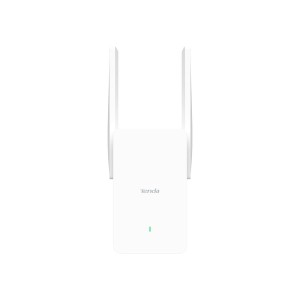 Wzmacniacz Tenda A23 Dual Band WiFi 6 1GbE 1501Mb/s AX1500 Range Extender