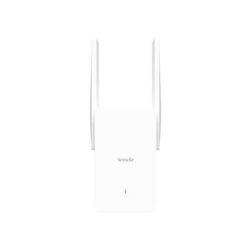 Wzmacniacz Tenda A23 Dual Band WiFi 6 1GbE 1501Mb/s AX1500 Range Extender - 1758011