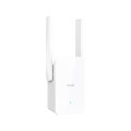 Wzmacniacz Tenda A23 Dual Band WiFi 6 1GbE 1501Mb/s AX1500 Range Extender - 1758012