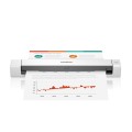 Skaner Brother DSmobile DS-640 - 1663795