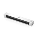 Skaner Brother DSmobile DS-640 - 1663796