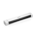 Skaner Brother DSmobile DS-640 - 1663797