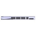 Switch zarządzalny 24-portowy D-LINK DGS-1210-24 - 1323479