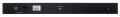 Switch zarządzalny D-Link DGS-1210-52MP 48x1000 Mbps Gigabit PoE 4x Combo - 1495908