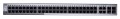 Switch zarządzalny D-Link DGS-1210-52MP 48x1000 Mbps Gigabit PoE 4x Combo - 1510132