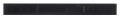 Switch zarządzalny D-Link DGS-1210-52MP 48x1000 Mbps Gigabit PoE 4x Combo - 1495909