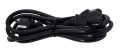 Switch zarządzalny D-Link DGS-1210-52MP 48x1000 Mbps Gigabit PoE 4x Combo - 1495912