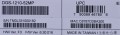 Switch zarządzalny D-Link DGS-1210-52MP 48x1000 Mbps Gigabit PoE 4x Combo - 1510139