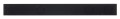 Switch zarządzalny D-Link DGS-1210-52MP 48x1000 Mbps Gigabit PoE 4x Combo - 1510134