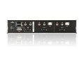 Przełącznik KVM ATEN HDMI/USB 2.0/Audio CS1792 (CS1792-AT-G) 2-port. - 1471104