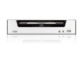 Przełącznik KVM ATEN HDMI/USB 2.0/Audio CS1792 (CS1792-AT-G) 2-port. - 1048803
