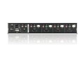 Przełącznik KVM ATEN HDMI/USB 2.0/Audio CS1794 (CS1794-AT-G) 4-port. - 1553249