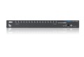 Przełącznik KVM ATEN USB HDMI/Audio CS17916 (CS17916-AT-G) 16-port. - 1674075