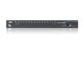 Przełącznik KVM ATEN USB HDMI/Audio CS17916 (CS17916-AT-G) 16-port. - 1048790