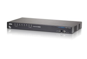 Przełącznik KVM ATEN CS-1798