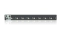 Przełącznik KVM ATEN USB HDMI/Audio CS1798 (CS1798-AT-G) 8-port. - 1048713