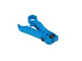 Ściągacz izolacji Lanberg NT-0102 uniwersalny - 769766