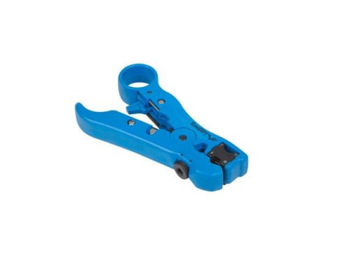Ściągacz izolacji Lanberg NT-0102 uniwersalny - 769766