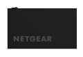 Switch zarządzalny Netgear M4250-26G4F-PoE+ (GSM4230P) 24x1G PoE+ 300W 2x1G 4xSFP - 1518764