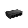 Switch niezarządzalny Tenda SG105M 5-port 1GbE - 1612298