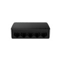 Switch niezarządzalny Tenda SG105M 5-port 1GbE - 1612301