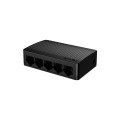 Switch niezarządzalny Tenda SG105M 5-port 1GbE - 1612299
