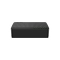 Switch niezarządzalny Tenda SG105M 5-port 1GbE - 1612300