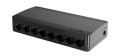 Switch niezarządzalny Tenda SG108M SOHO 8-port 1GbE - 1654779