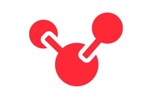 Oprogramowanie ZYXEL VPN Client Software SECUEXTENDER-ZZ0201F - 952428