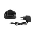 Telefon GSM dla Seniora Kruger&Matz Simple 930 - 1079017