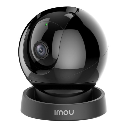 Kamera IP IMOU Rex 3D 5MP IPC-GS2DP-5K0W - 1802119