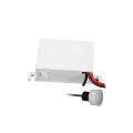 Czujnik zmierzchowy Maclean MCE34 z zewnętrzną sondą 2300W - 1062995