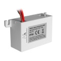 Czujnik zmierzchowy Maclean MCE34 z zewnętrzną sondą 2300W - 1062998