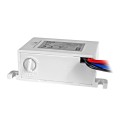 Czujnik zmierzchowy Maclean MCE34 z zewnętrzną sondą 2300W - 1063003