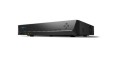 Rejestrator Reolink RLN16-410 16-kan z dyskiem 4TB - 1589969