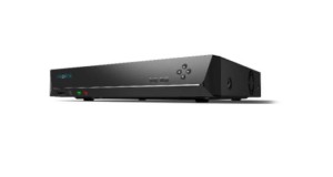 Rejestrator Reolink RLN16-410 16-kan z dyskiem 4TB