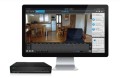 Rejestrator Reolink RLN16-410 16-kan z dyskiem 4TB - 1589971