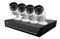 Rejestrator Reolink RLN16-410 16-kan z dyskiem 4TB - 1589970