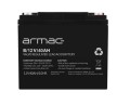 Akumulator żelowy do UPS Armac 12V/40AH uniwersalny - 958633