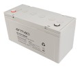 Akumulator żelowy do UPS Armac 12V/120AH Long-life uniwersalny - 958640