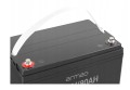 Akumulator żelowy do UPS Armac 12V/80AH uniwersalny - 1336811