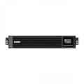 Zasilacz awaryjny UPS Ever Powerline RT PRO 1000 - 1752379